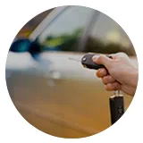 Community Locksmith Store Philadelphia, PA 215-716-7066 Community Locksmith Store Philadelphia, PA 215-716-7066 - abs-aut