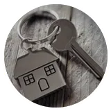 Community Locksmith Store Philadelphia, PA 215-716-7066 Community Locksmith Store Philadelphia, PA 215-716-7066 - abs-res