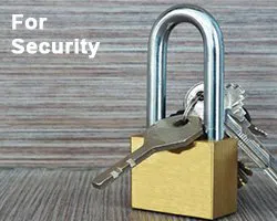 Community Locksmith Store Philadelphia, PA 215-716-7066 Community Locksmith Store Philadelphia, PA 215-716-7066