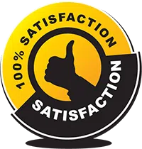 Community Locksmith Store Philadelphia, PA 215-716-7066 Community Locksmith Store Philadelphia, PA 215-716-7066 - sb-goal